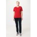 T-shirt  feminina YALA 160G/M
